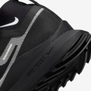 Tênis Nike React Pegasus Trail 4 GORE-TEX - Masculino - Foto 8