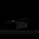 Tênis Nike React Pegasus Trail 4 GORE-TEX - Masculino - Foto 9