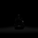 Tênis Nike React Pegasus Trail 4 GORE-TEX - Masculino - Foto 10