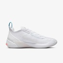 Tênis Nike Jordan Luka 1 - Adulto - Foto 3