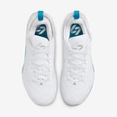 Tênis Nike Jordan Luka 1 - Adulto - Foto 4