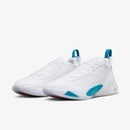 Tênis Nike Jordan Luka 1 - Adulto - Foto 5