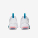 Tênis Nike Jordan Luka 1 - Adulto - Foto 6