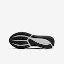 Tênis Nike Star Runner 3 GS - Infantil - Foto 2