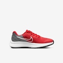 Tênis Nike Star Runner 3 GS - Infantil - Foto 3