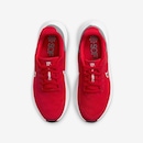 Tênis Nike Star Runner 3 GS - Infantil - Foto 4