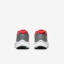 Tênis Nike Star Runner 3 GS - Infantil - Foto 6