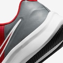 Tênis Nike Star Runner 3 GS - Infantil - Foto 8