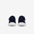 Tênis Nike Downshifter 12 Next Nature TD - Infantil - Foto 6