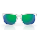 Óculos de Sol HUPI Cougar Espelhado Polarizado - Unissex - Foto 2