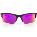 Óculos de Sol HUPI Garbo Espelhado - Unissex - Foto 2