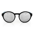 Óculos de Sol Hupi Kona - Unissex - Foto 2