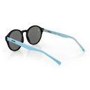 Óculos de Sol Hupi Kona - Unissex - Foto 3