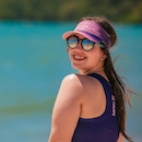 Óculos de Sol Hupi Kona - Unissex - Foto 5