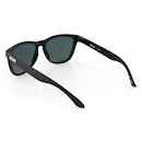 Óculos de Sol HUPI Sole Espelhado Polarizado - Unissex - Foto 4