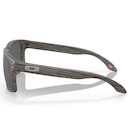 Óculos de Sol Oakley Holbrook - Adulto - Foto 3