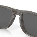Óculos de Sol Oakley Holbrook - Adulto - Foto 5