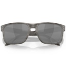 Óculos de Sol Oakley Holbrook - Adulto - Foto 6