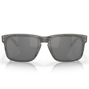 Óculos de Sol Oakley Holbrook - Adulto - Foto 7