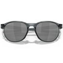 Óculos de Sol Unissex Oakley Reedmace - Foto 2
