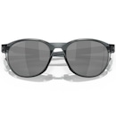 Óculos de Sol Unissex Oakley Reedmace - Foto 5