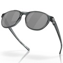 Óculos de Sol Unissex Oakley Reedmace - Foto 1