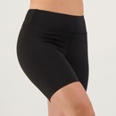 Bermuda Fila Flat Life II - Feminina - Foto 2