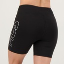 Bermuda Fila Flat Life II - Feminina - Foto 3