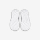 Tênis Nike Revolution 6 Next Nature SE - Infantil - Foto 2