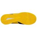 Chuteira de Futsal Topper Dominator TD IV - Adulto - Foto 5