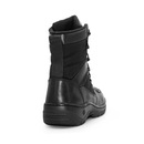 Bota Coturno M Boot''S Mb Resister - Masculina - Foto 4