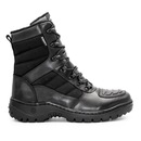 Bota Coturno M Boot''S Mb Resister - Masculina - Foto 1