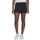 Saia Shorts adidas Club - Adulto - Foto 1