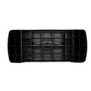 Step Athletic Ajustável 2 Níveis Antiderrapante Treino Funcional - Foto 4