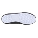 Chuteira Futsal Topper Dominator 3 Lt - Adulto - Foto 4