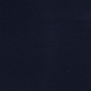 Blusa Cropped Run More New Trip - Feminina - Foto 5