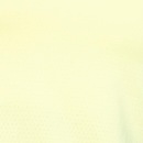 Blusa Cropped Run More New Trip - Feminina - Foto 5