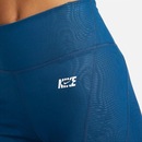 Shorts Nike Dri-FIT One Icon Clash - Feminino - Foto 4