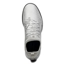 Chuteira Society Umbro Adamant Club - Adulto - Foto 3