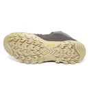 Bota Bull Terrier Austin Trekking Burnet - Masculina - Foto 3