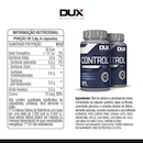 Control Night Dux Nutrition - 60 Cápsulas - Foto 3