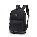 Kit Mochila Onbongo Reforçada - 14 Litros + Estojo Impermeável - Foto 2