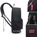 Kit Mochila Onbongo Reforçada - 14 Litros + Estojo Impermeável - Foto 3