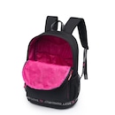 Kit Mochila Onbongo Reforçada - 14 Litros + Estojo Impermeável - Foto 5