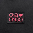 Kit Mochila Onbongo Reforçada - 14 Litros + Estojo Impermeável - Foto 6