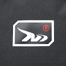 Mochila Onbongo Poliéster - 14 Litros + Estojo Impermeável - Foto 6