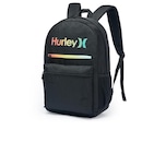 Mochila Hurley Resistente Impermeável - Foto 2
