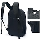 Mochila Hurley Resistente Impermeável - Foto 4