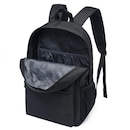 Mochila Hurley Resistente Impermeável - Foto 6