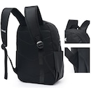 Mochila Hurley Impermeável Reforçada - Foto 4